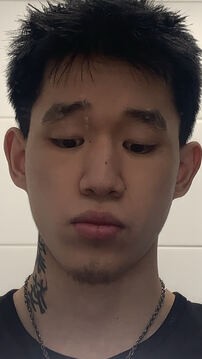 Hoang