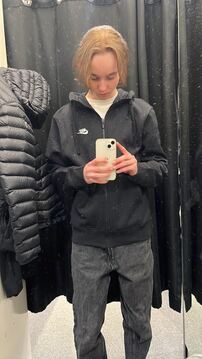 Manu