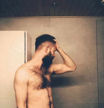 L3R0Y
