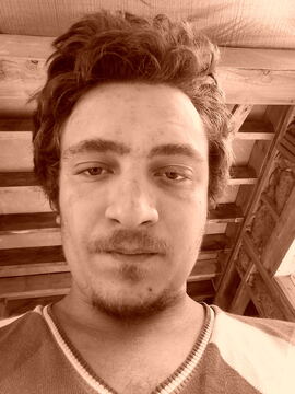 Artur
