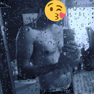 Hardcock87