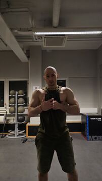 Алекс