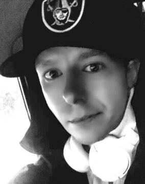 Nipsujii