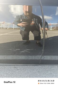Xxxx