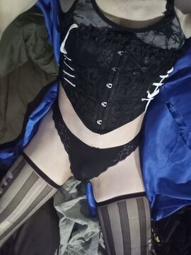 sonja