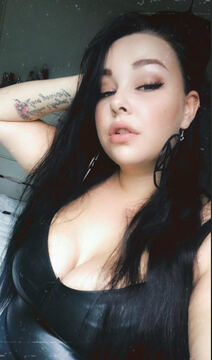 Amanda