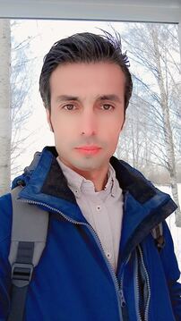 Fadi