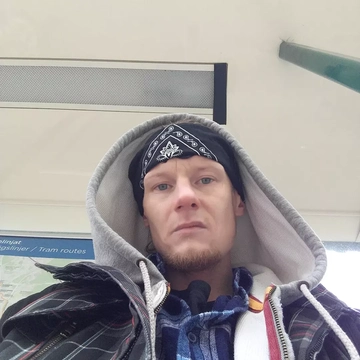Mikael85