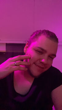 27vBiLookingFun