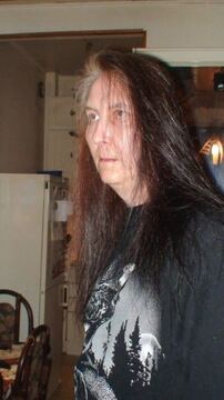 Harri Salo