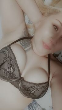 NovaRae