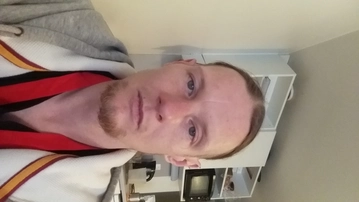 Mikael85