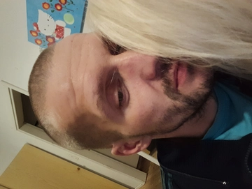 Joojoo82
