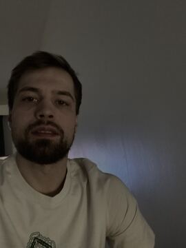 danielllo
