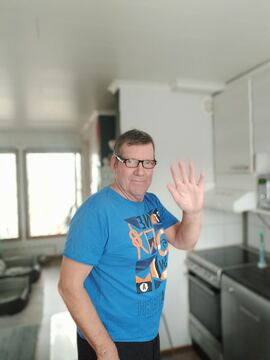 vartiosaari