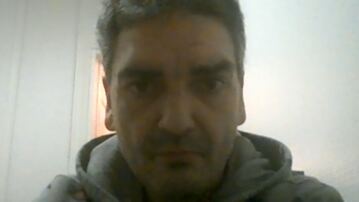 OTA MINUT