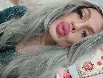 miss69ts