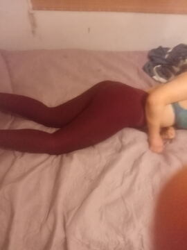 Sandra