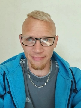 Nuolen