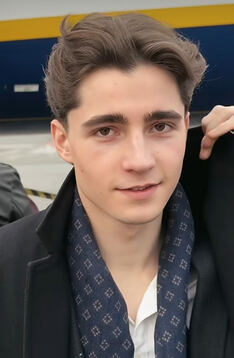Jaakko