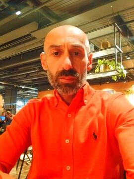 Pavle