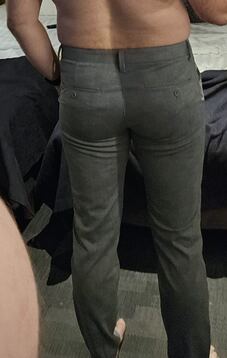 Tool