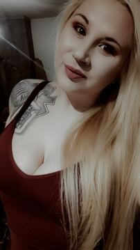 NovaRae