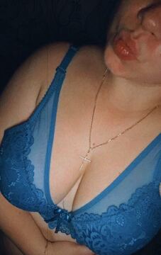 Mandi