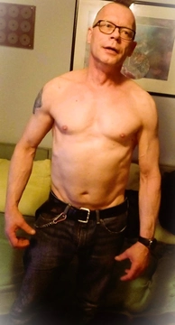 Seksimoottori