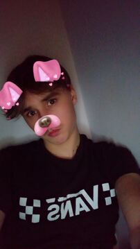 Janipekka123