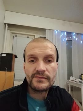 Joojoo82