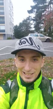 Roope Laakso