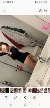 Jade
