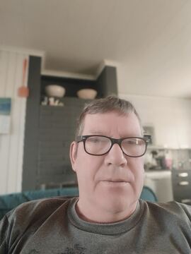 vartiosaari