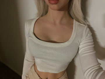 Sugarbaby