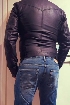 xxxdenim