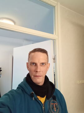 Matti