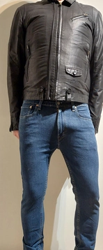 xxxdenim