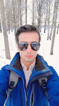 Fadi