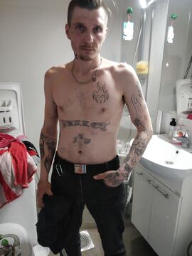 Jussi syväkurkk