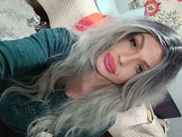 miss69ts