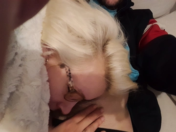 Joojoo82
