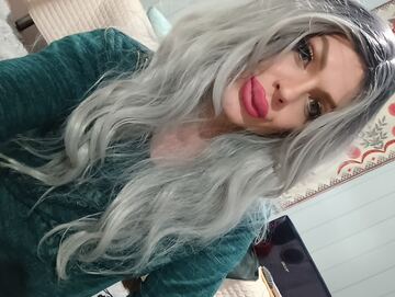 miss69ts