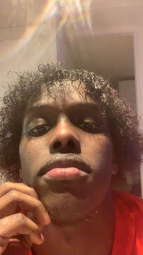 Demarcus