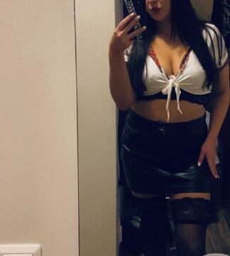 lilslut