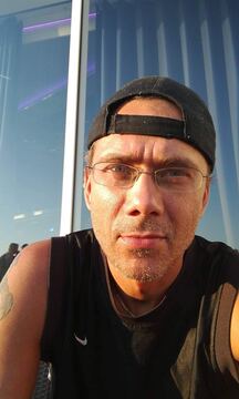 ANDRUS Jakob