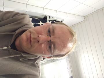 juha