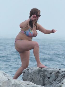 hotwife81