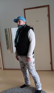 Jape
