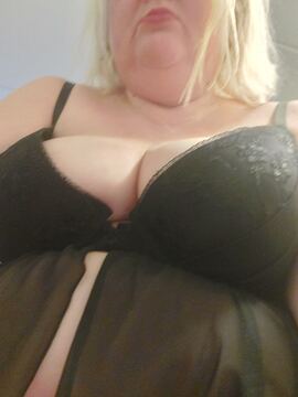 Suudelma25